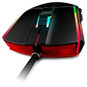 IMG/ADATA/SP-PRIMER-BKCWW-4.jpg