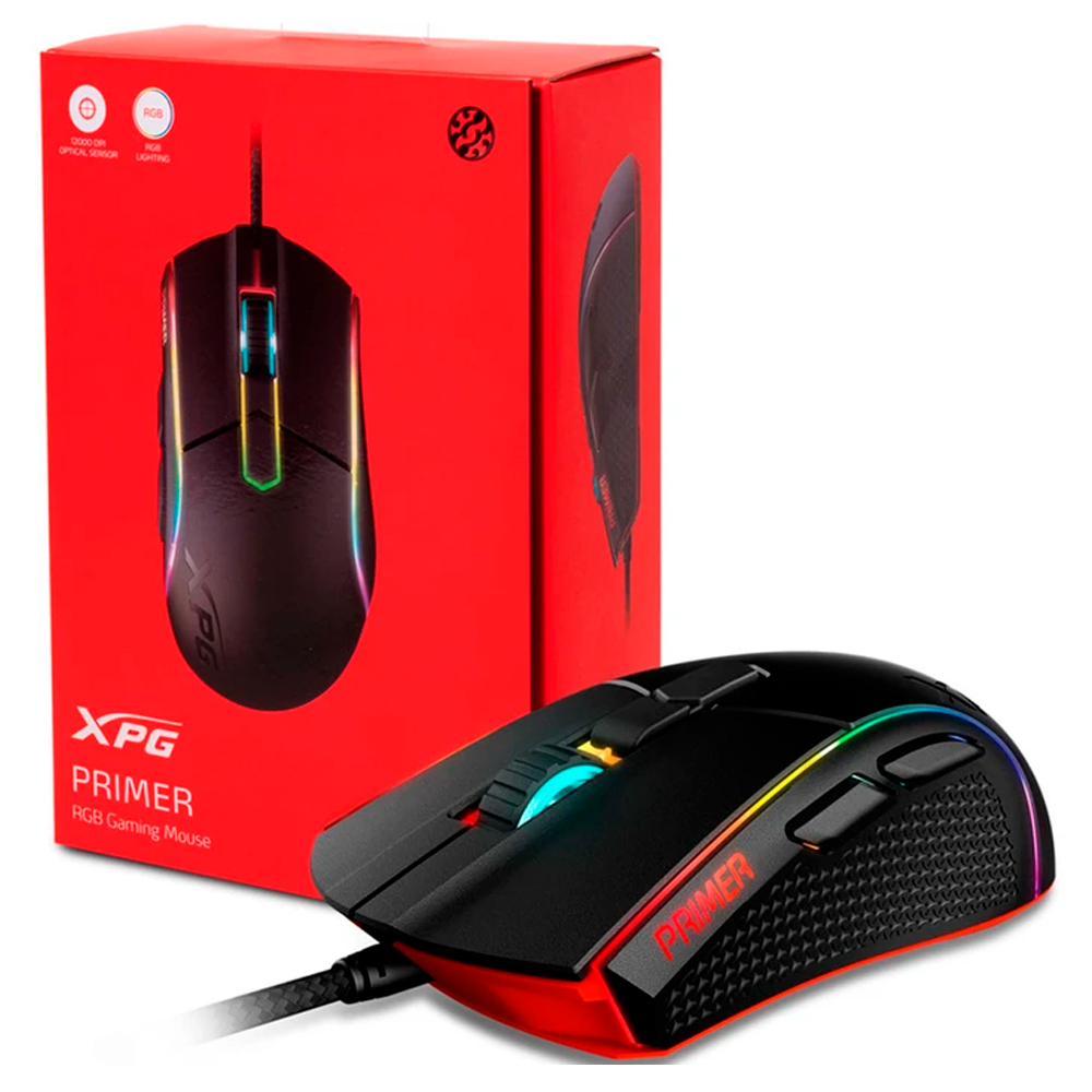 IMG/ADATA/SP-PRIMER-BKCWW-5.jpg