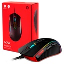 IMG/ADATA/SP-PRIMER-BKCWW-5.jpg