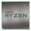 IMG/AMD/SP-AMD-100-100000059WOF-3.jpg