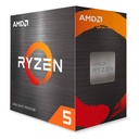 IMG/AMD/SP-AMD-100-100000065BOX-2.jpg