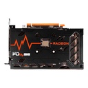 IMG/AMD/SP-AMD-11314-01-20G-4.jpg