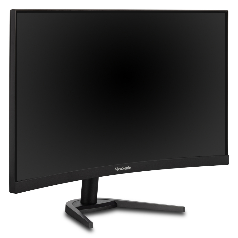 IMG/VIEWSONIC/SP-VIEWSONIC-VX2468-PC-MHD-2.jpg