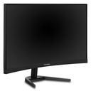 IMG/VIEWSONIC/SP-VIEWSONIC-VX2468-PC-MHD-2.jpg