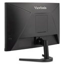 IMG/VIEWSONIC/SP-VIEWSONIC-VX2468-PC-MHD-3.jpg