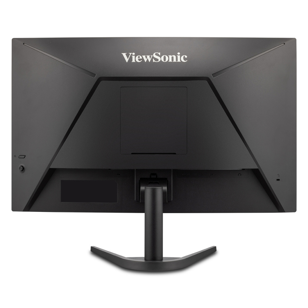 IMG/VIEWSONIC/SP-VIEWSONIC-VX2468-PC-MHD-4.jpg