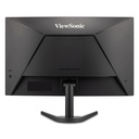 IMG/VIEWSONIC/SP-VIEWSONIC-VX2468-PC-MHD-4.jpg