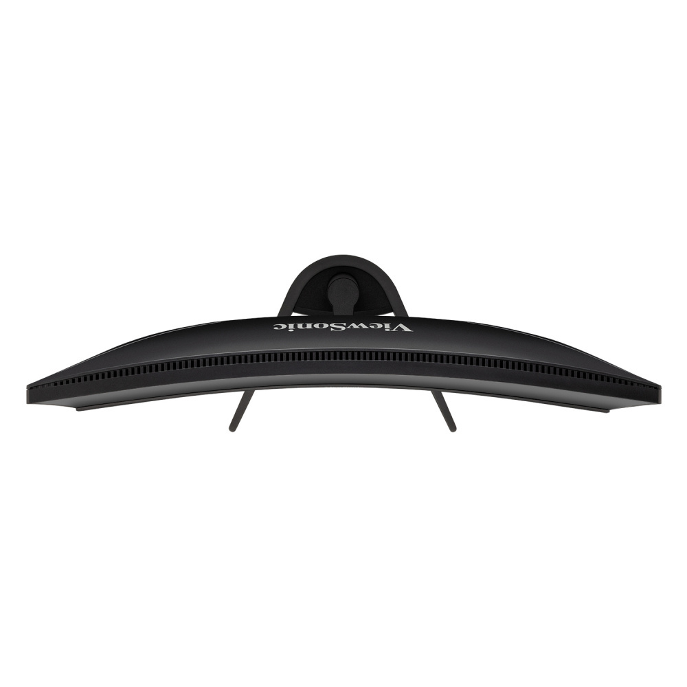 IMG/VIEWSONIC/SP-VIEWSONIC-VX2468-PC-MHD-5.jpg