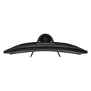 IMG/VIEWSONIC/SP-VIEWSONIC-VX2468-PC-MHD-5.jpg