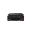 MULTIFUNCIONAL CANON MEGATANK G3110 A COLOR WIFI USB 5PPM WIN/MAC 2315C004AB GARANTIA CON EL FABRICANTE