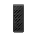 DD EXTERNO SEAGATE EXPANSION 12TB 3.5 STKP12000400 11M DE GARANTIA
