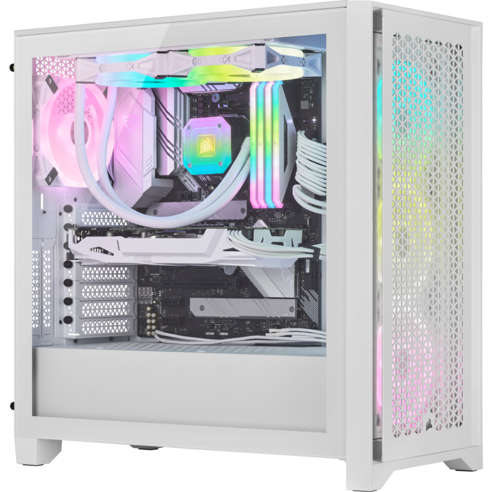 CP-CORSAIR-CC-9011241-WW-e8c5d1.jpg