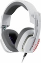 CP-LOGITECH-939-002063-0131d2.jpg