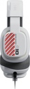 CP-LOGITECH-939-002063-339929.jpg