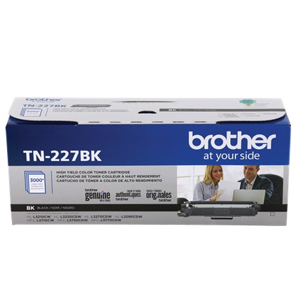CP-BROTHER-TN227BK-5.jpg
