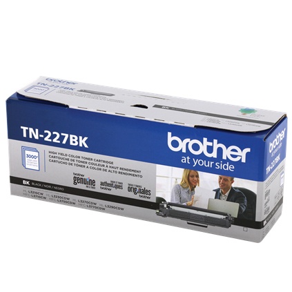 CP-BROTHER-TN227BK-6.jpg