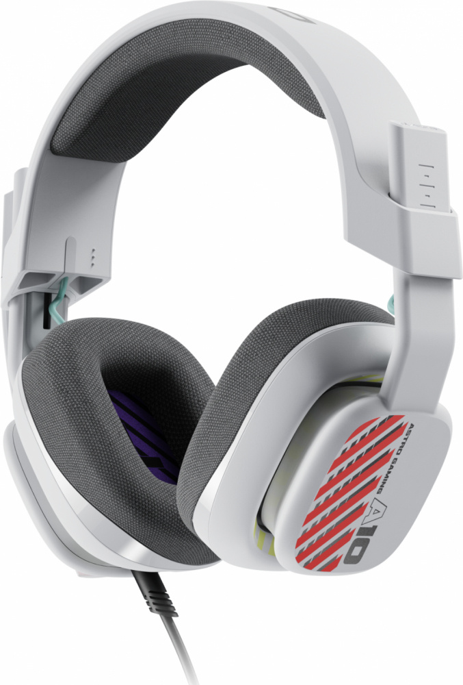CP-LOGITECH-939-002063-6e14c5.jpg