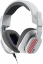 CP-LOGITECH-939-002063-6e14c5.jpg
