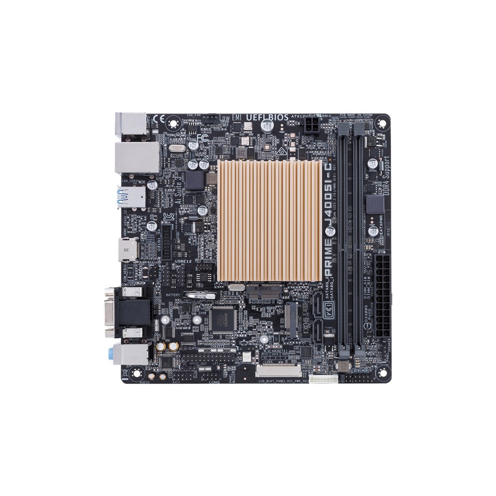 CP-ASUS-90MB0W90-M0AAY0-2.jpg