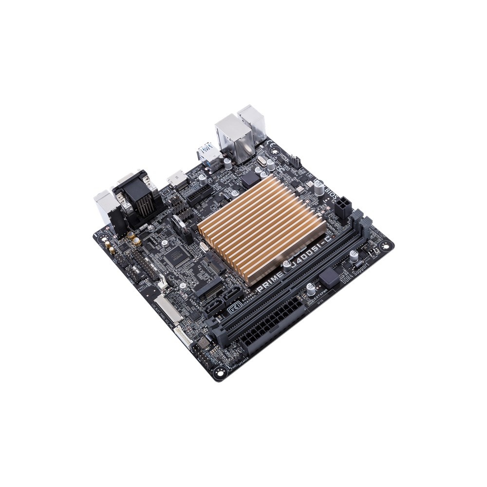 CP-ASUS-90MB0W90-M0AAY0-3.jpg
