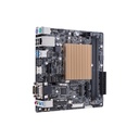CP-ASUS-90MB0W90-M0AAY0-4.jpg