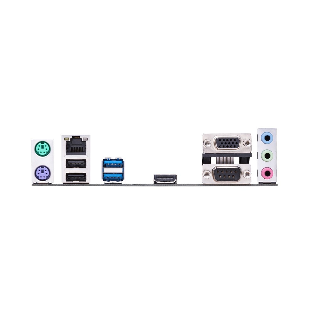 CP-ASUS-90MB0W90-M0AAY0-5.jpg
