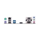 CP-ASUS-90MB0W90-M0AAY0-5.jpg
