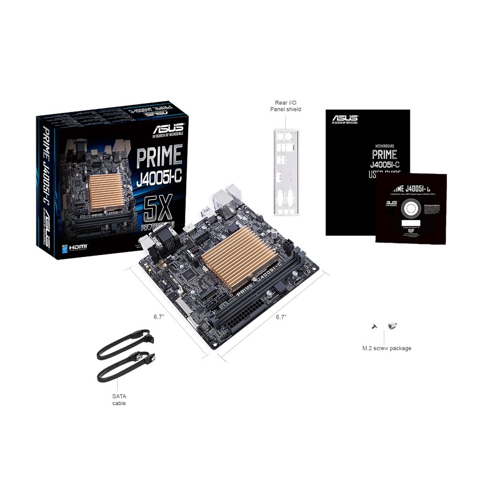 CP-ASUS-90MB0W90-M0AAY0-6.jpg
