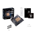 CP-ASUS-90MB0W90-M0AAY0-6.jpg