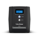CP-CYBERPOWER-OM1500ATLCD-3.png