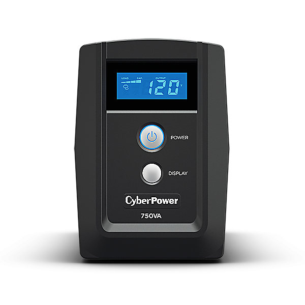 CP-CYBERPOWER-OM750ATLCD-3.png