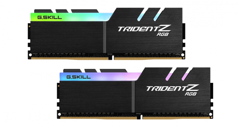 CP-GSKILL-F4-4000C18D-16GTZRB-2.jpg