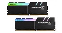 CP-GSKILL-F4-4000C18D-16GTZRB-2.jpg