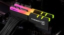 CP-GSKILL-F4-4000C18D-16GTZRB-4.jpg