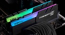 CP-GSKILL-F4-4000C18D-16GTZRB-5.jpg