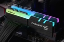 CP-GSKILL-F4-4133C19D-16GTZR-2.jpg