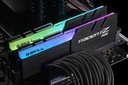 CP-GSKILL-F4-4133C19D-16GTZR-3.jpg