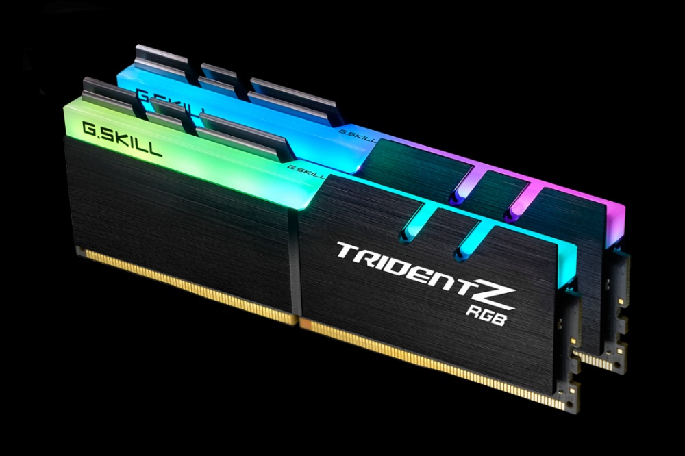 CP-GSKILL-F4-4133C19D-16GTZR-4.jpg