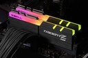 CP-GSKILL-F4-4133C19D-16GTZR-5.jpg