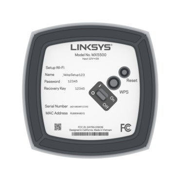 CP-LINKSYS-MX5502-104b2a.jpg