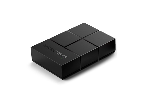 CP-MERCUSYS-MS105G-2.jpg