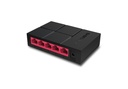 CP-MERCUSYS-MS105G-3.jpg