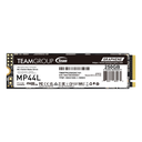 SSD TEAMGROUP MP44L  256GB M.2 PCIEX TM8FPK250G0C101 11M DE GARANTIA