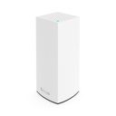 ROUTER LINKSYS VELOP ATLAS  PRO 6 AX5400 4800MBTS 2.4 MX5501 11M DE GARANTIA