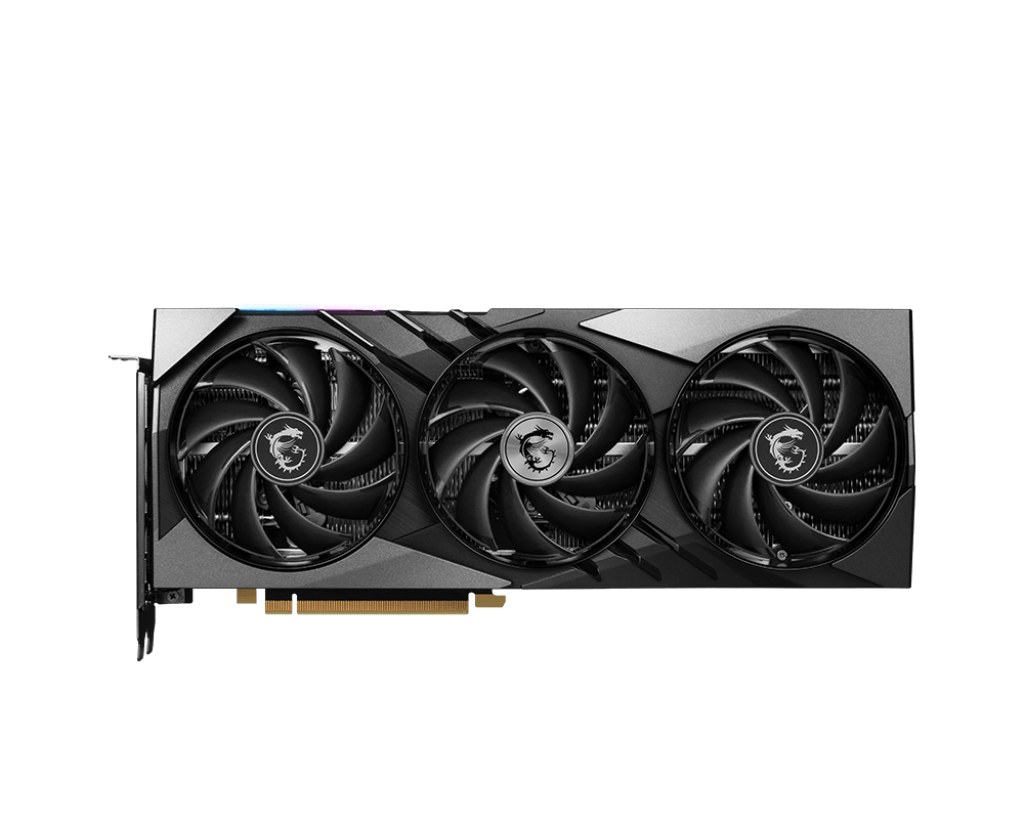 824142346846-1