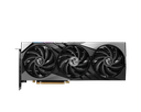 824142346846-1