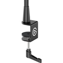 BRAZO PARA MICROFONO ELGATO WAVE MIC ARM NEGRO 10AAM9901 11M DE GARANTIA