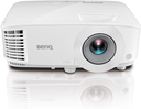 PROYECTOR BENQ MW550 DLP 3600 LUMENES 1280X800 WXGA HDMI VGA GARANTIA DIRECTO CON EL FABRICANTE
