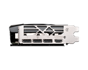 TVIDEO MSI RTX 4070 SUPER 12GB GAMING X SLIM HDMI DP RTX4070 SUPER 12G GAMING X SLIM 12M DE GARANTIA