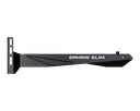 TVIDEO MSI RTX 4070 SUPER 12GB GAMING X SLIM HDMI DP RTX4070 SUPER 12G GAMING X SLIM 12M DE GARANTIA